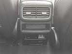 2022 Mercedes-Benz GLE 350 RWD SUV for sale #615682 - photo 15