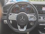 2022 Mercedes-Benz GLE 350 RWD SUV for sale #615682 - photo 16