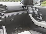 2022 Mercedes-Benz GLE 350 RWD SUV for sale #615682 - photo 17