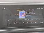 2022 Mercedes-Benz GLE 350 RWD SUV for sale #615682 - photo 18