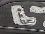 2022 Mercedes-Benz GLE 350 RWD SUV for sale #615682 - photo 20