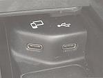 2022 Mercedes-Benz GLE 350 RWD SUV for sale #615682 - photo 21