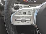 2022 Mercedes-Benz GLE 350 RWD SUV for sale #615682 - photo 25