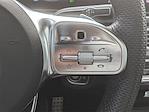 2022 Mercedes-Benz GLE 350 RWD SUV for sale #615682 - photo 26