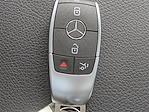 2022 Mercedes-Benz GLE 350 RWD SUV for sale #615682 - photo 27