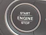 2022 Mercedes-Benz GLE 350 RWD SUV for sale #615682 - photo 28