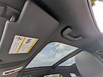 2022 Mercedes-Benz GLE 350 RWD SUV for sale #615682 - photo 4