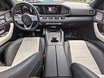 2022 Mercedes-Benz GLE 350 RWD SUV for sale #615682 - photo 5