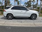 2022 Mercedes-Benz GLE 350 RWD SUV for sale #615682 - photo 6