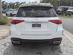 2022 Mercedes-Benz GLE 350 RWD SUV for sale #615682 - photo 7