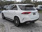 2022 Mercedes-Benz GLE 350 RWD SUV for sale #615682 - photo 8