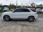 2022 Mercedes-Benz GLE 350 RWD SUV for sale #615682 - photo 9