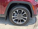 2025 Jeep Grand Cherokee 4x4 SUV for sale #628225A - photo 13
