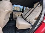 2025 Jeep Grand Cherokee 4x4 SUV for sale #628225A - photo 15
