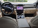 2025 Jeep Grand Cherokee 4x4 SUV for sale #628225A - photo 16