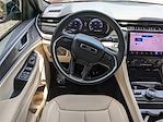 2025 Jeep Grand Cherokee 4x4 SUV for sale #628225A - photo 17