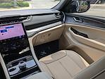 2025 Jeep Grand Cherokee 4x4 SUV for sale #628225A - photo 18
