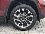 2025 Jeep Grand Cherokee 4x4 SUV for sale #628225A - photo 4