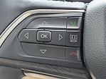 2025 Jeep Grand Cherokee 4x4 SUV for sale #628225A - photo 19