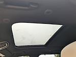 2025 Jeep Grand Cherokee 4x4 SUV for sale #628225A - photo 3