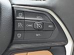 2025 Jeep Grand Cherokee 4x4 SUV for sale #628225A - photo 20