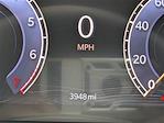 2025 Jeep Grand Cherokee 4x4 SUV for sale #628225A - photo 22