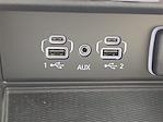 2025 Jeep Grand Cherokee 4x4 SUV for sale #628225A - photo 24