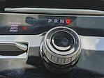2025 Jeep Grand Cherokee 4x4 SUV for sale #628225A - photo 26