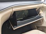 2025 Jeep Grand Cherokee 4x4 SUV for sale #628225A - photo 28