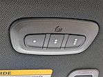 2025 Jeep Grand Cherokee 4x4 SUV for sale #628225A - photo 29
