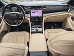 2025 Jeep Grand Cherokee 4x4 SUV for sale #628225A - photo 5
