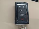 2025 Jeep Grand Cherokee 4x4 SUV for sale #628225A - photo 32