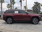 2025 Jeep Grand Cherokee 4x4 SUV for sale #628225A - photo 6
