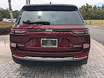 2025 Jeep Grand Cherokee 4x4 SUV for sale #628225A - photo 7