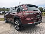2025 Jeep Grand Cherokee 4x4 SUV for sale #628225A - photo 8