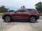 2025 Jeep Grand Cherokee 4x4 SUV for sale #628225A - photo 9