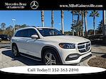 2022 Mercedes-Benz GLS 450 AWD, SUV for sale #770809 - photo 1