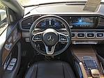 2022 Mercedes-Benz GLS 450 AWD, SUV for sale #770809 - photo 15