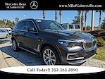 Used 2022 BMW X5 xDrive45e AWD SUV for sale #9M91869 - photo 1