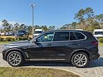 Used 2022 BMW X5 xDrive45e AWD SUV for sale #9M91869 - photo 10