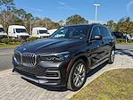 Used 2022 BMW X5 xDrive45e AWD SUV for sale #9M91869 - photo 11