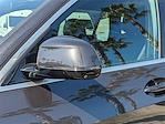 Used 2022 BMW X5 xDrive45e AWD SUV for sale #9M91869 - photo 13