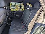 Used 2022 BMW X5 xDrive45e AWD SUV for sale #9M91869 - photo 14
