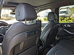 Used 2022 BMW X5 xDrive45e AWD SUV for sale #9M91869 - photo 15