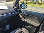Used 2022 BMW X5 xDrive45e AWD SUV for sale #9M91869 - photo 17
