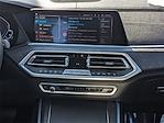 Used 2022 BMW X5 xDrive45e AWD SUV for sale #9M91869 - photo 18