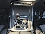 Used 2022 BMW X5 xDrive45e AWD SUV for sale #9M91869 - photo 19