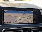 Used 2022 BMW X5 xDrive45e AWD SUV for sale #9M91869 - photo 22