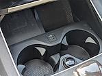 Used 2022 BMW X5 xDrive45e AWD SUV for sale #9M91869 - photo 23