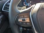 Used 2022 BMW X5 xDrive45e AWD SUV for sale #9M91869 - photo 26